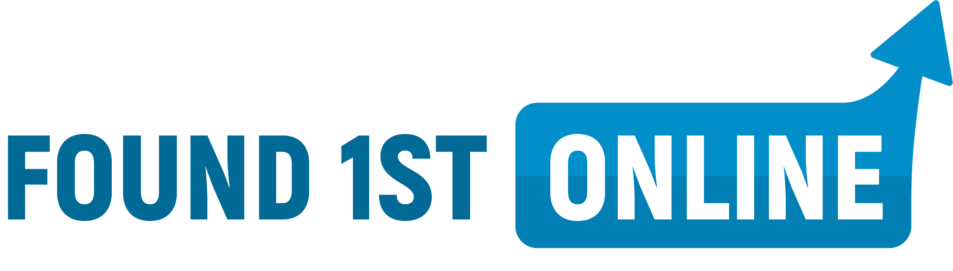 found-1st-logo-1 found-1st-logo-1