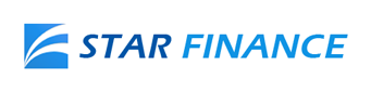logo-3 logo-3
