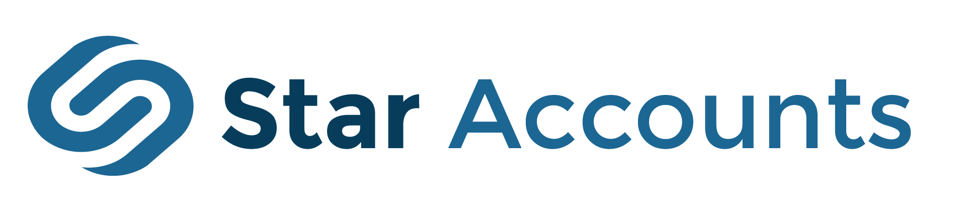 logo-4 logo-4