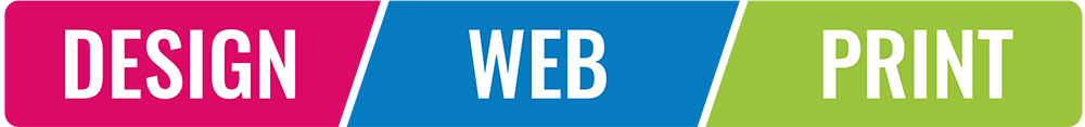 logo-dwp logo-dwp