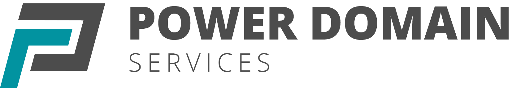 power-domain-services power-domain-services