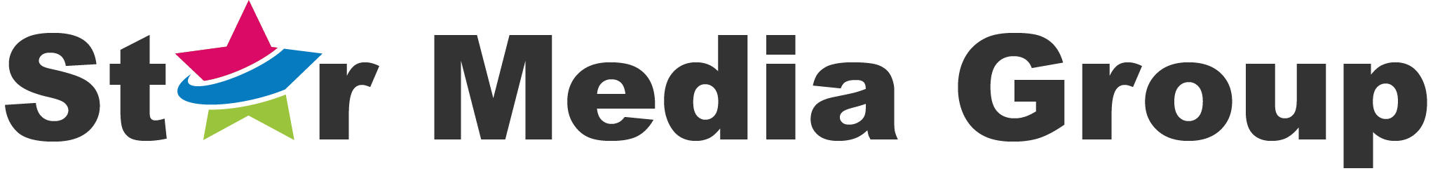 star-media-group star-media-group
