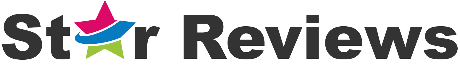 star-reviews star-reviews