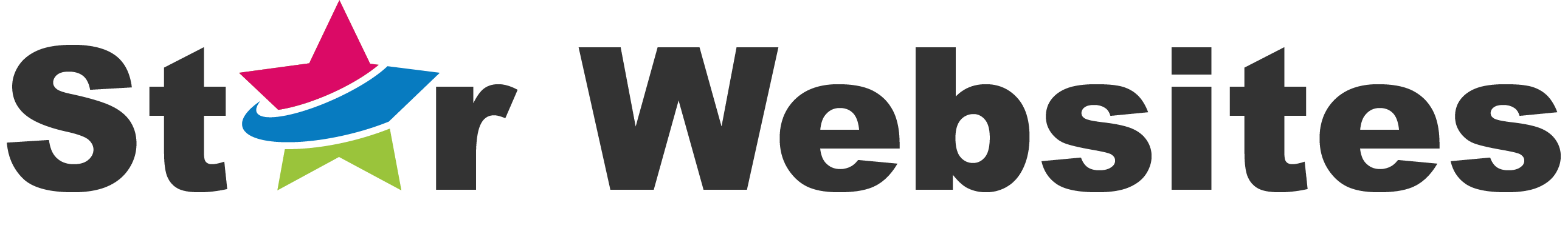 star-websites star-websites